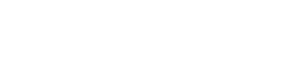 H2-Go
